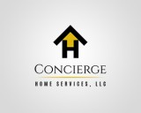 /public/logoimage/1590013173CONSIERGE HOME SERVICES-IV05.jpg